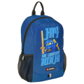 LEGO Ninjago Jay - dětský batoh M