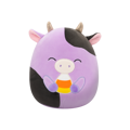 SQUISHMALLOWS Kravička - Alexie