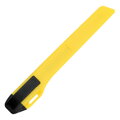 Nůž ořezávací plastový SX6 9mm