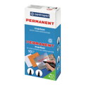 Popisovač CENTROPEN 2846 - černý
