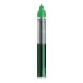 Náplň pro rollery Schneider Cartridge 852 0,6 mm / 5 ks - zelená
