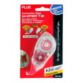 Korektor páska PLUS WH-704 /4,2 mm x 12 m/