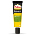 Lepidlo Chemoprén Univerzál. 50 ml