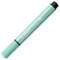 Fix vláknový STABILO Pen 68 MAX ledově zelený