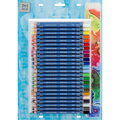 CRT pastelka MARINO Umber
