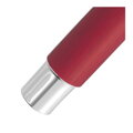 Roller ONLINE Visio Classic Red 0,7 mm, modrá náplň