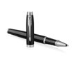 Roller PARKER IM Black CT