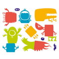 Kreatívna sada MAPED Creativ Artist Board Magnetická tabuľa