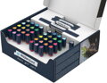 Schneider Paint-It 040 Twin marker box 52 ks