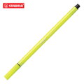 Fix vláknový STABILO Pen 68 neonové žlutý