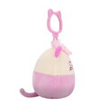 SQUISHMALLOWS Klíčenka Vačice - Chambless