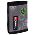 LEGO Ninjago Elemental Master of Energy - peněženka