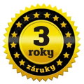 Školní batoh BagMaster Alfa 21 B - Kostičky