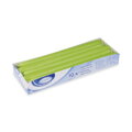 Pořadač (šanon) maX.file A4 / 8 cm Borůvky