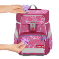 Další sada obrázků MAGIC MAGS Star Stella pro kufříky GRADE, SPACE, CLOUD, 2IN1 a KID