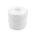Motouz polypropylenový 100 g