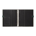 Diář Filofax A5 Eco Essential - Golden Oak