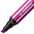 Fix vláknový STABILO Pen 68 MAX růžový