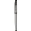 Roller PARKER IM Achromatic Grey BT