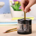 Struhadlo elektrické EAGLE EG-5161USB, černé