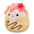 SQUISHMALLOWS Jahodová palačinka - Gasten