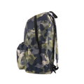 Školní batoh 4Pack - X17 Army