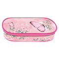Pouzdro na pero JUNIOR S8 - Butterfly