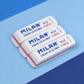 Guma MILAN Nata 612