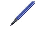 Fix vláknový STABILO Pen 68 ultramarínová modrý