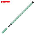Fix vláknový STABILO Pen 68 ledově zelený