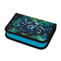 Penál 1-posch. BagMaster DOPI 25 B - Motorka