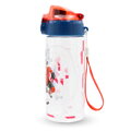 Láhev na pití JUNIOR S8 TRITAN 500 ml - Hokej