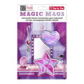 Další sada obrázků MAGIC MAGS Star Stella pro kufříky GRADE, SPACE, CLOUD, 2IN1 a KID