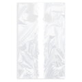 Sáčky do mrazničky 17 x 25 cm LDPE, 1L, 50ks