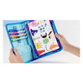 Cestovný/Výtvarný kufrík MAPED Creativ Travel Board s magnetickou tabuľou