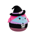 SQUISHMALLOWS Čarodějka - Frances