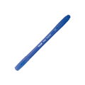 Liner MILAN Sway Fineliner 0,4 mm, modrý