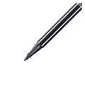 Fix vláknový STABILO Pen 68 černý