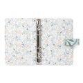 Diář Filofax Botanical, osobní