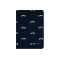 Obal na doklady Design assort