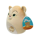 SQUISHMALLOWS Disney Lví král - Nala