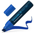 Marker Schneider Maxx 280 permanentní - modrý