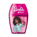 Multiproduktová sada MAPED Barbie, 35 ks
