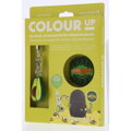 Životní styl set COLOUR UP - Avocabros