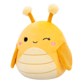 SQUISHMALLOWS Saranče - Greer
