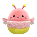 SQUISHMALLOWS Vážka - Apollo, 30 cm