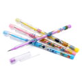 Mechanická tužka / Multi-point