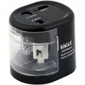 Struhadlo elektrické EAGLE EG-5161USB, černé