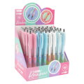 Mikroceruzka / Pentelka JUNIOR Rainbow 0.5 mm