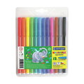 Fixy - CENTROPEN 7790 - sada 12 ks